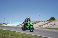 may-2019;motorbikes;no-limits;peter-wileman-photography;portimao;portugal;trackday-digital-images